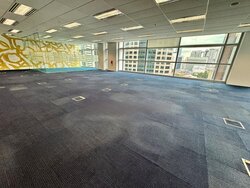 Samsung Hub (D1), Office #457196561